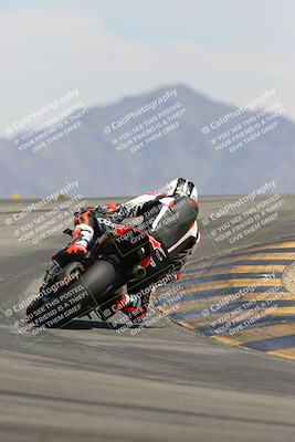 media/Apr-12-2025-Race Pace (Sat) [[9230add55f]]/Verified/11-Turn 12 Backside (145pm)/